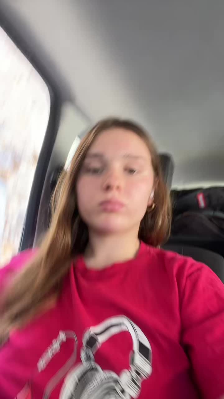 @63