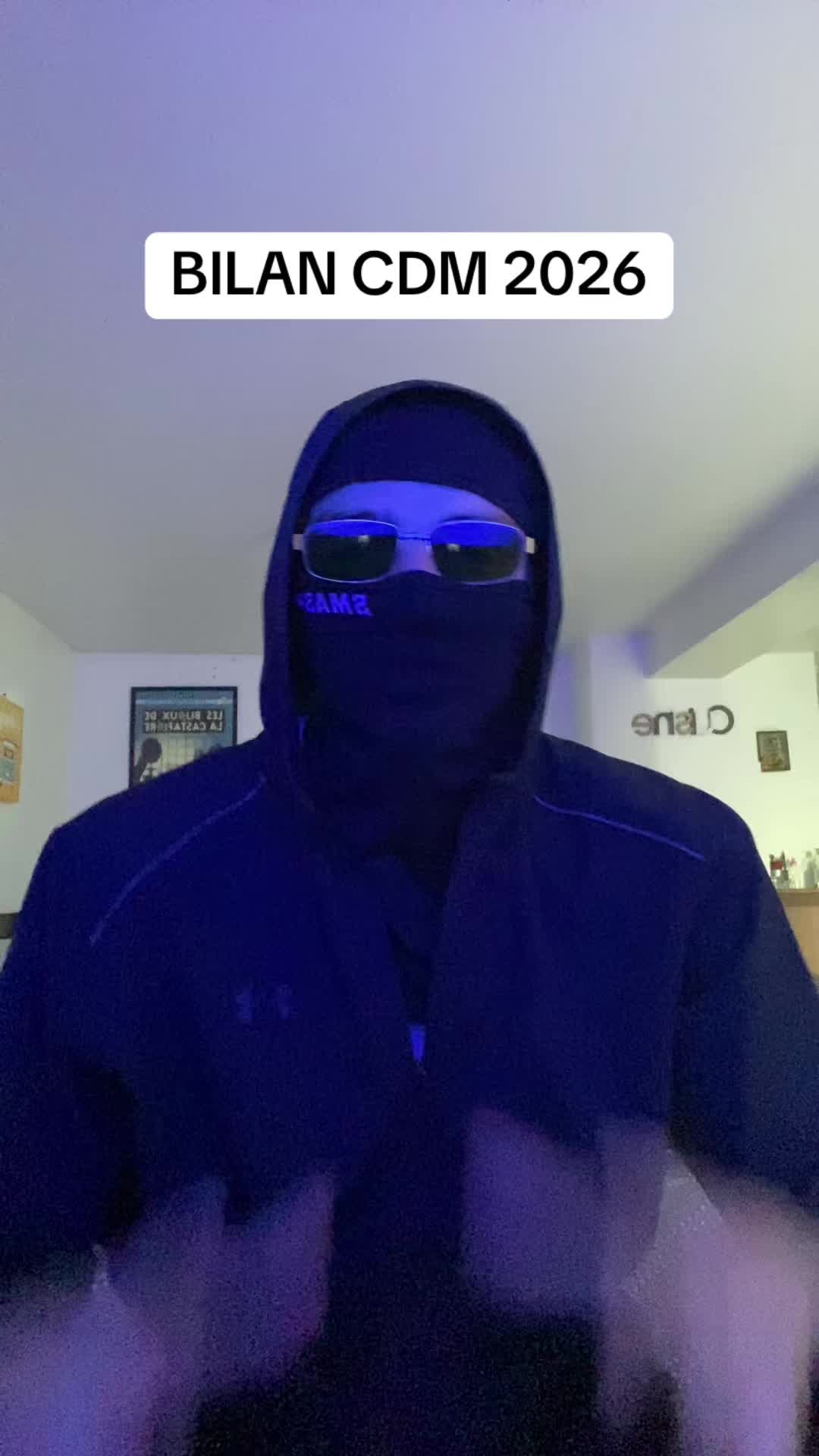 @SMASHEV