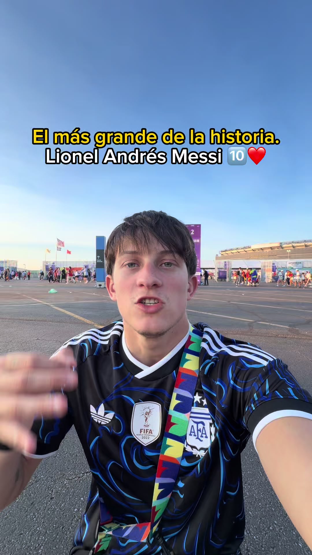 @Benja Annun🇦🇷