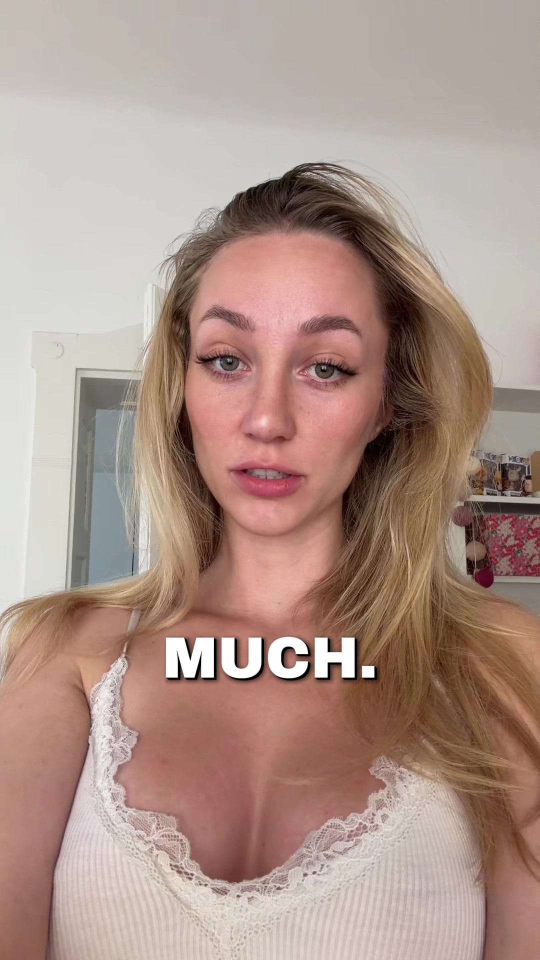 @bellaraeraex