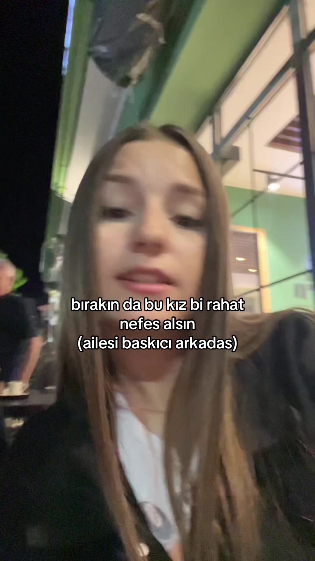 @G&uuml;lşen