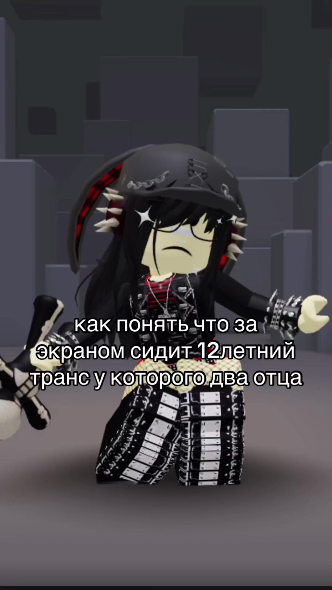 @𝗘𝗹𝘃𝗶𝘁𝘁𝗮