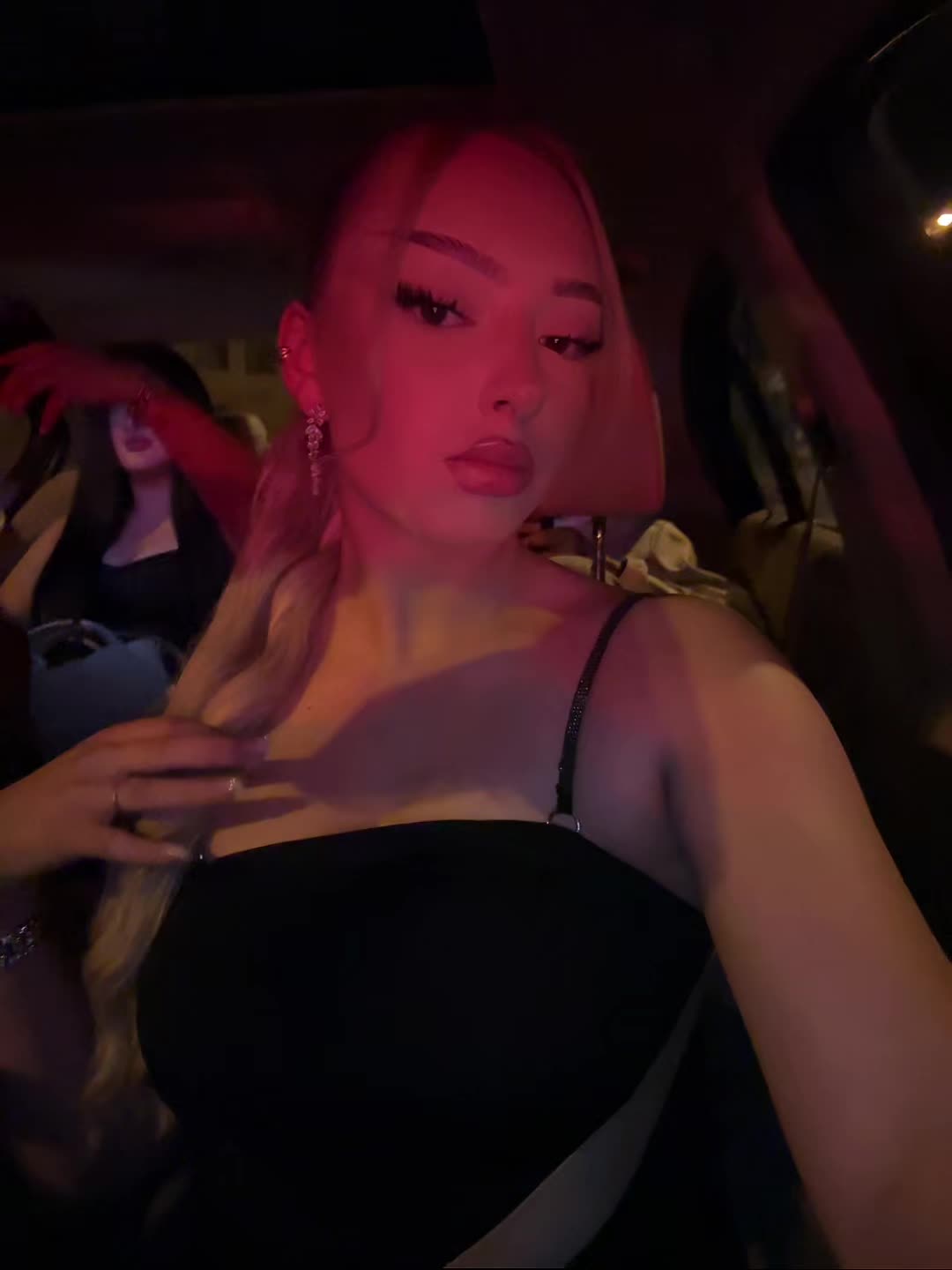 @lisa.aija