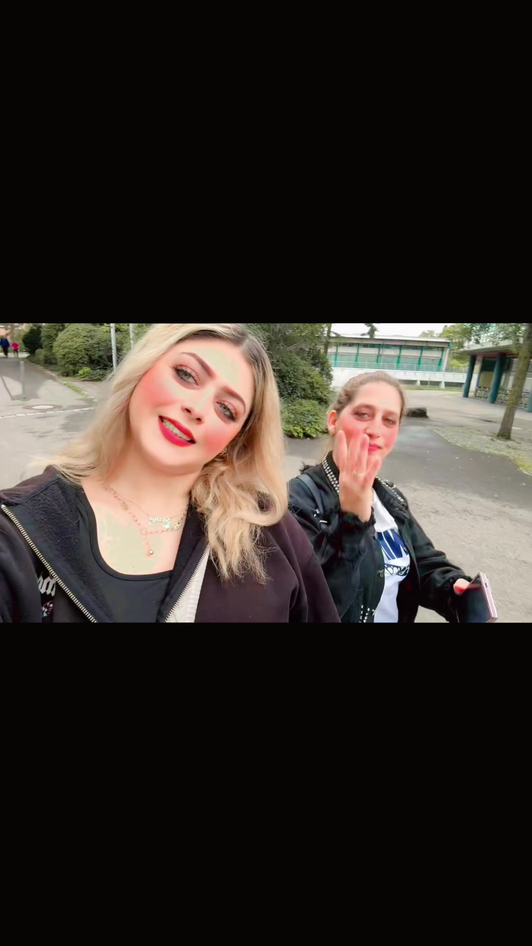 @mariaasparuhova67