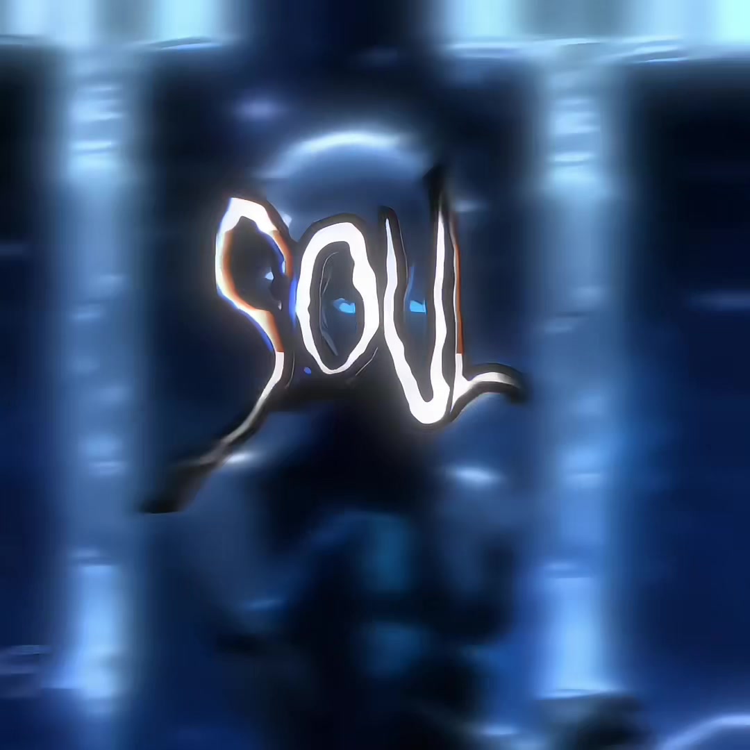 @𝐬 𝐨 𝐮 𝐥