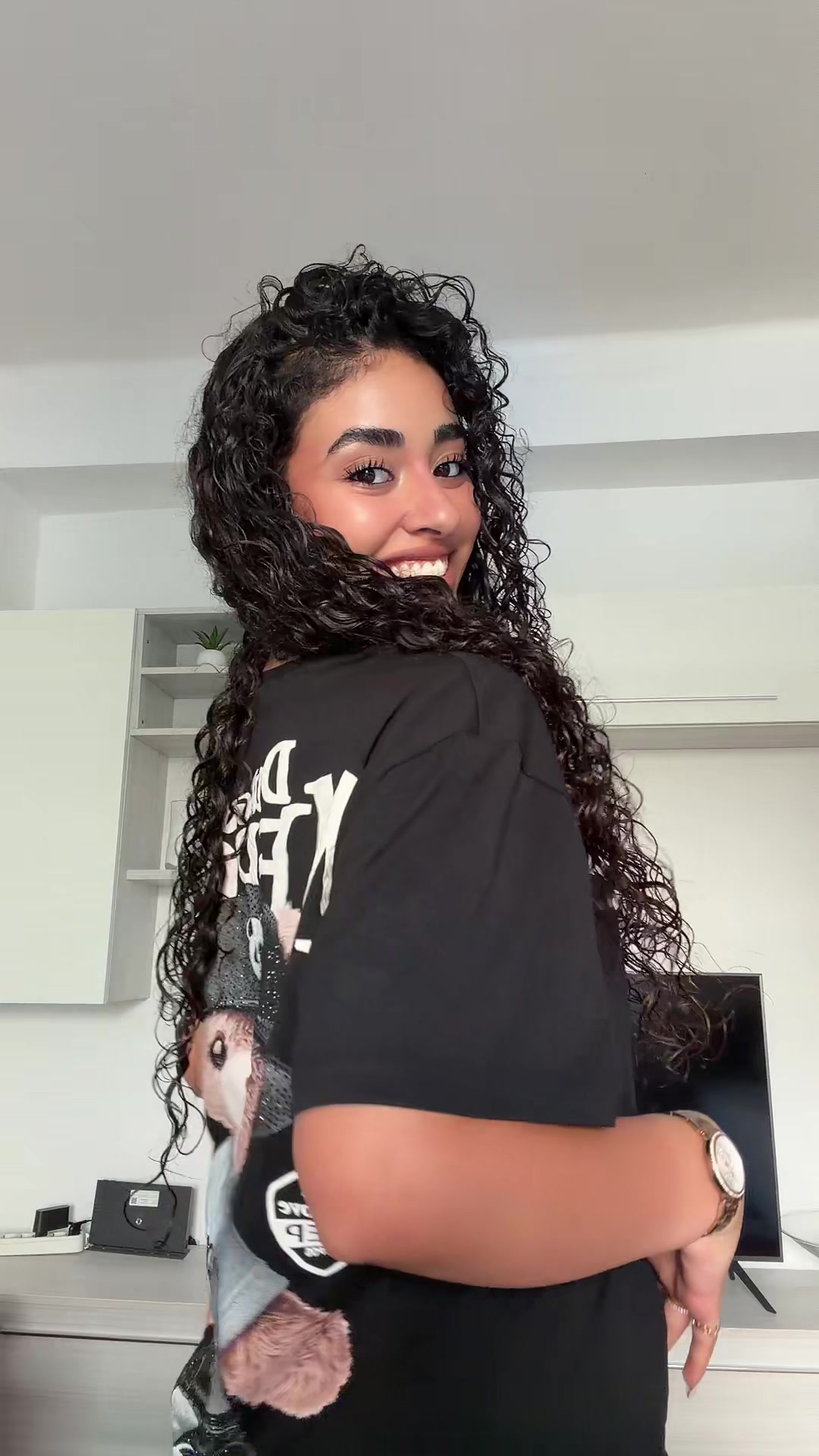 @duaaa🦋