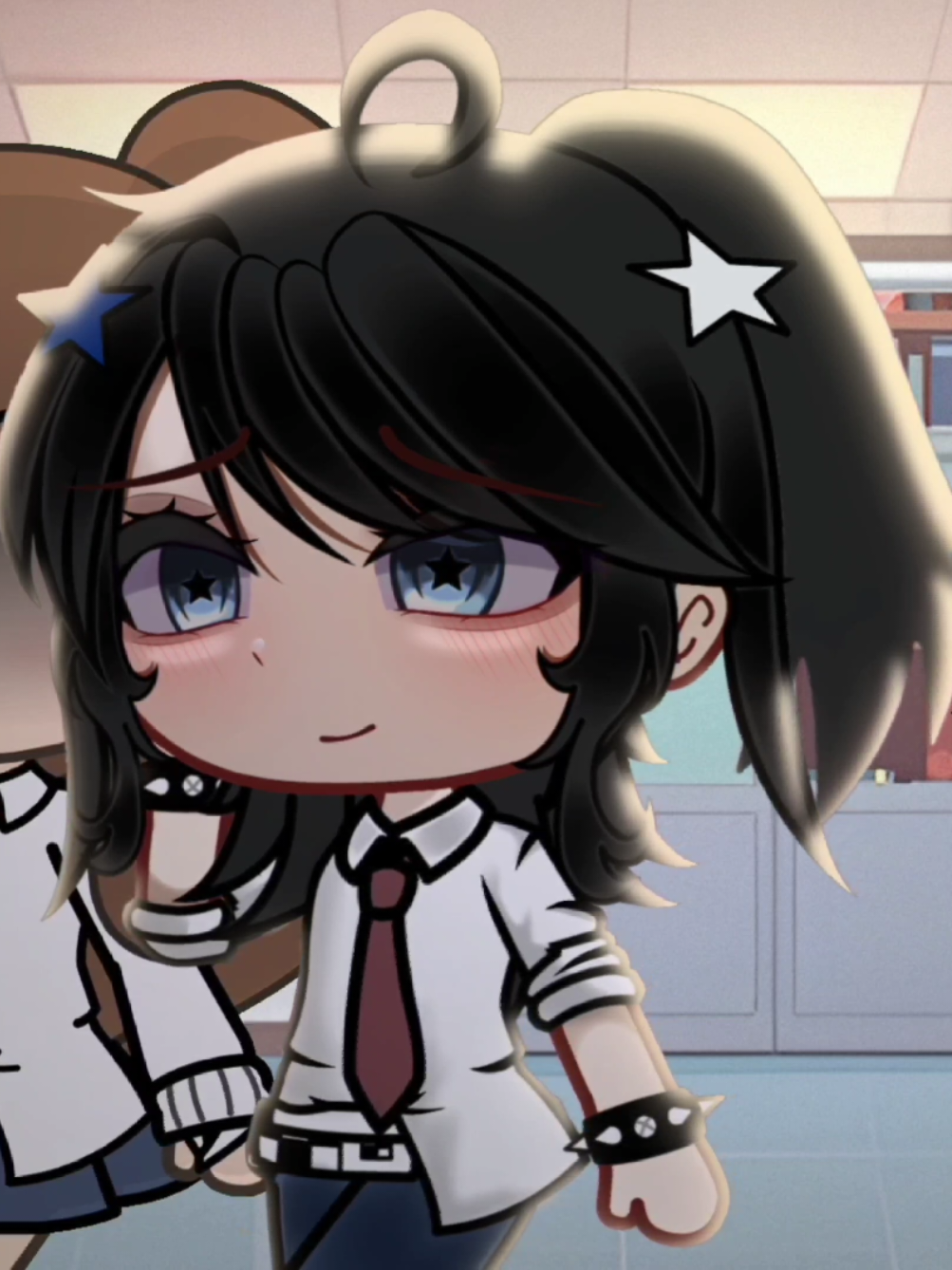 @𝐾𝑎𝑧 ~✮