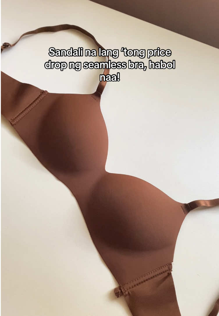 @recosbyally
