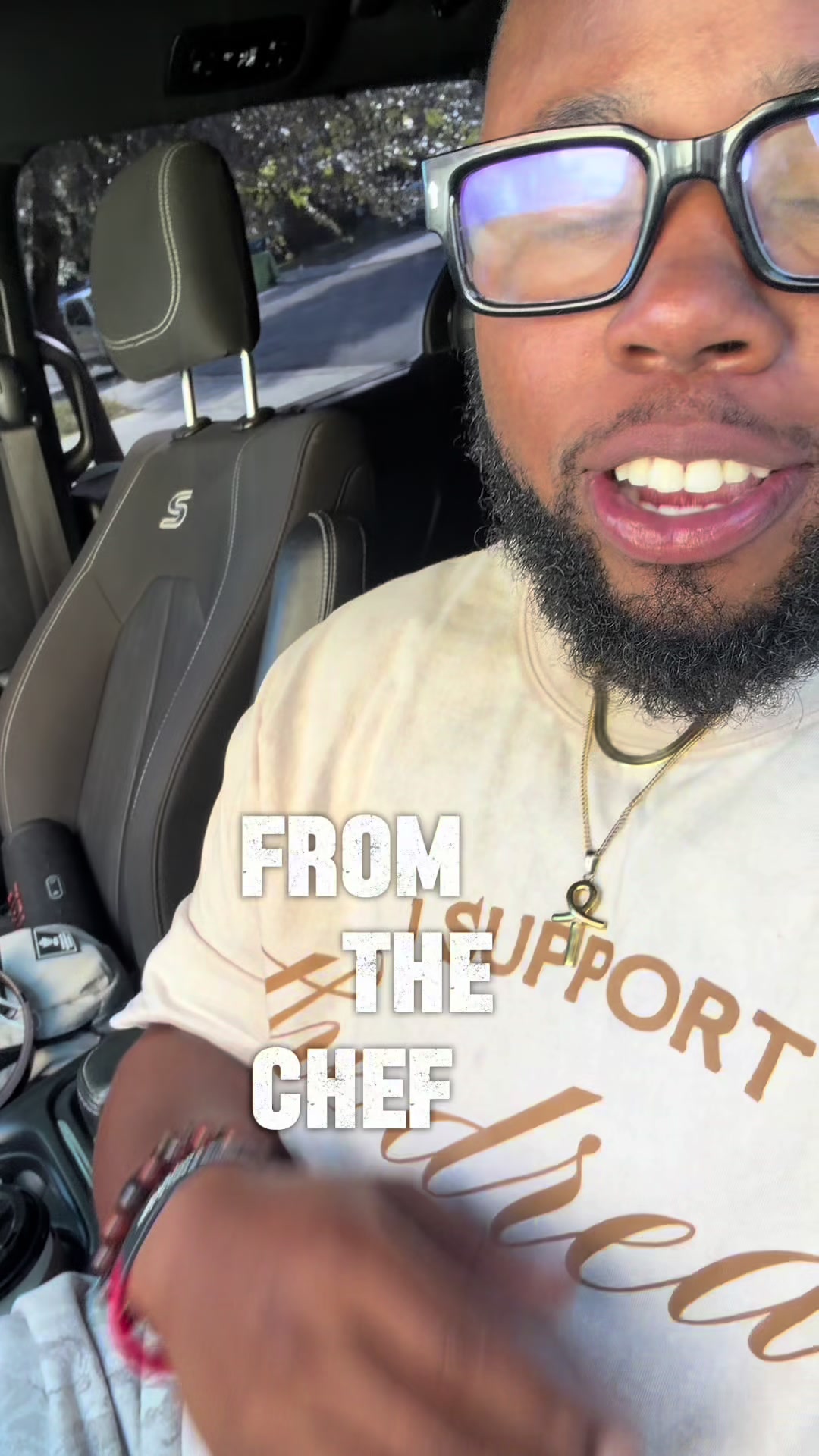 @Chef Kaius