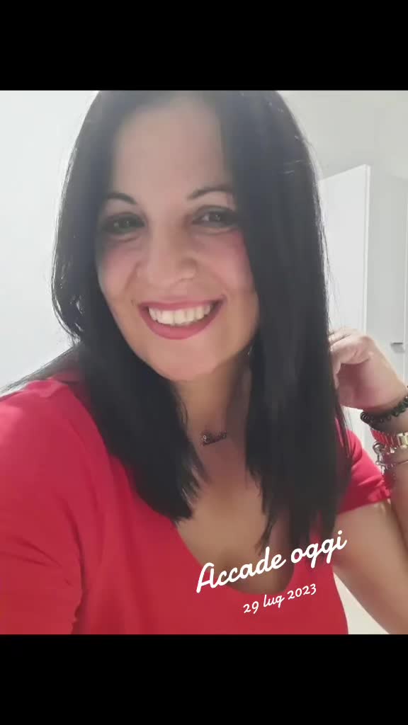 @Lucia Casciello