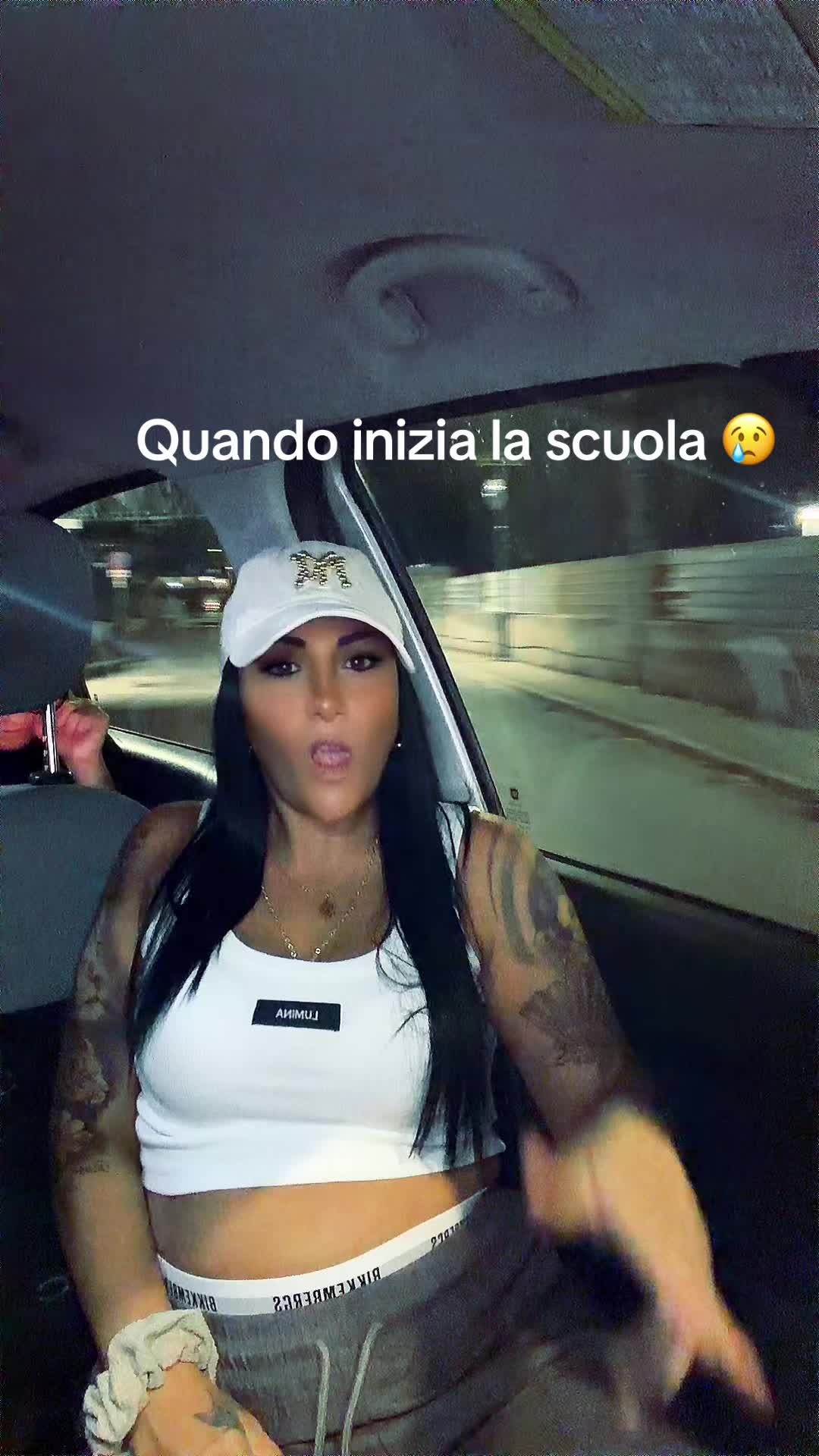 @Lucia89