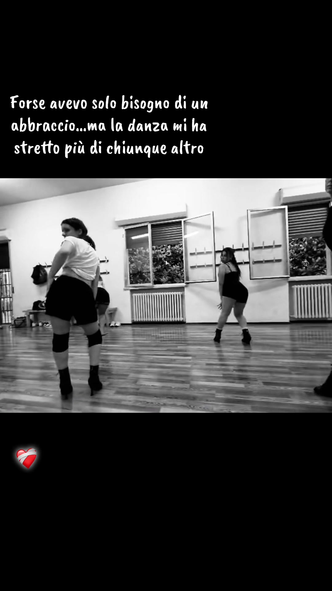 @rosy.gualtieri_13
