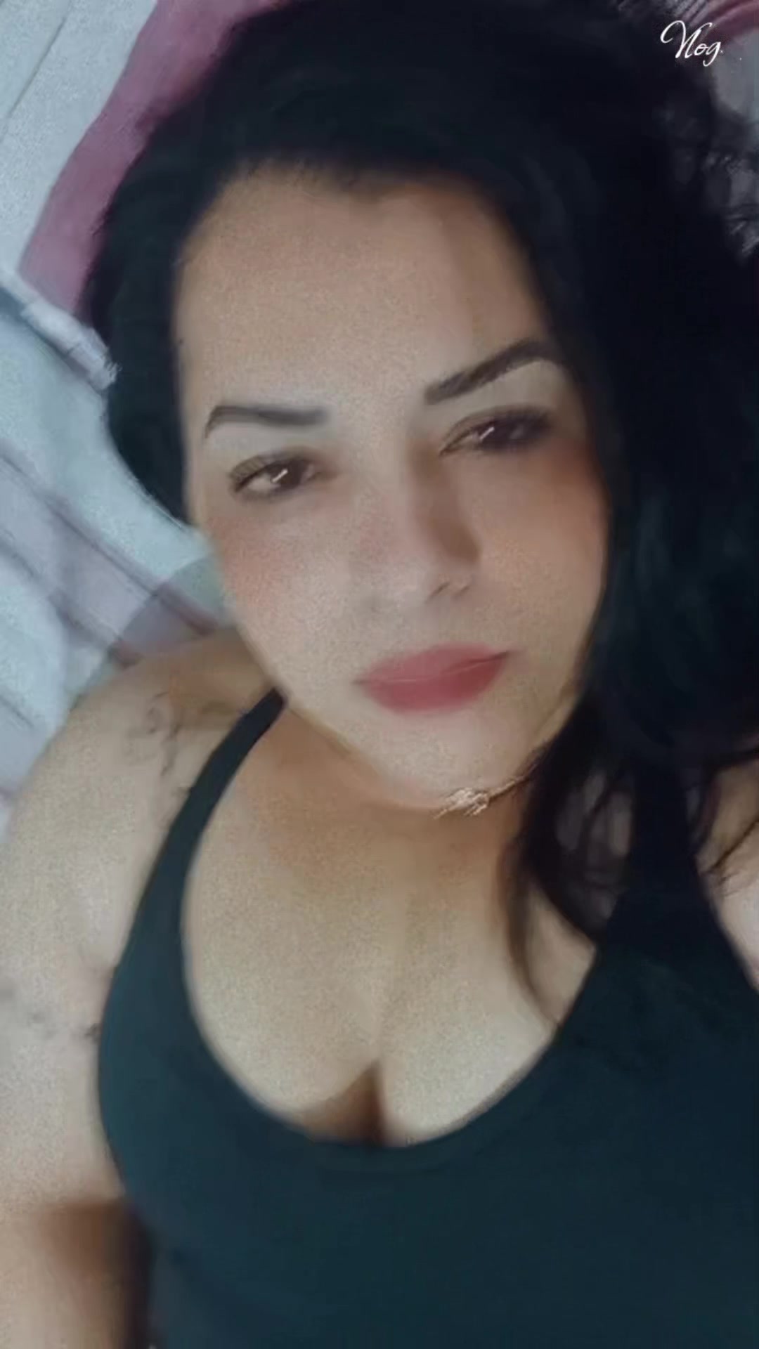 @Lila Ferreira