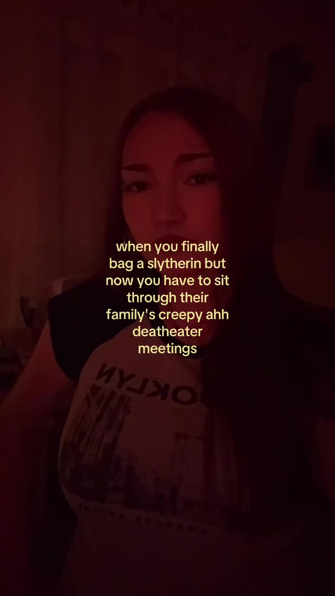 @๐๐๐๐๐๐๐ฎ๐ฝ๐ โฏ อ