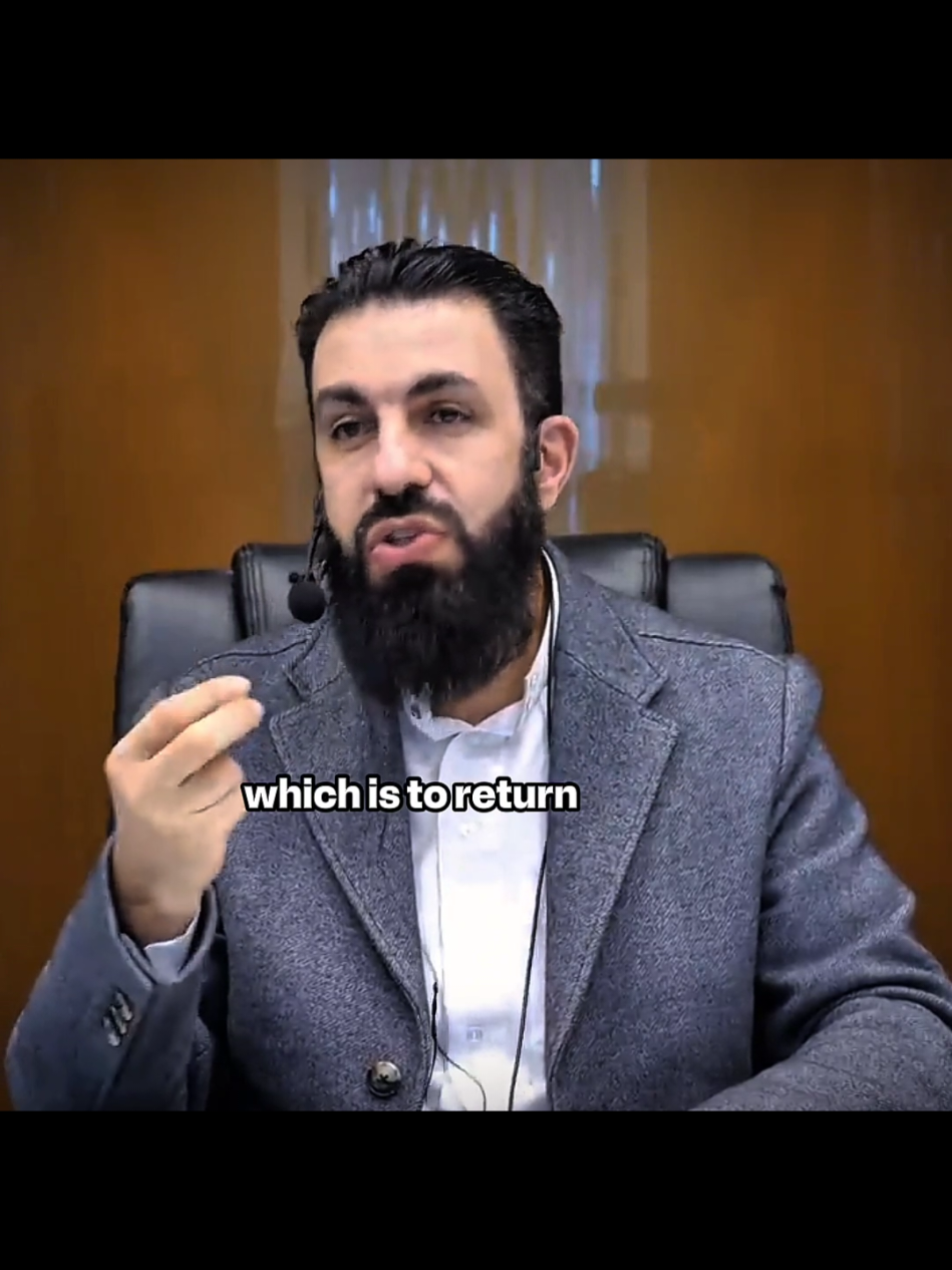 @Islamic Inspiration
