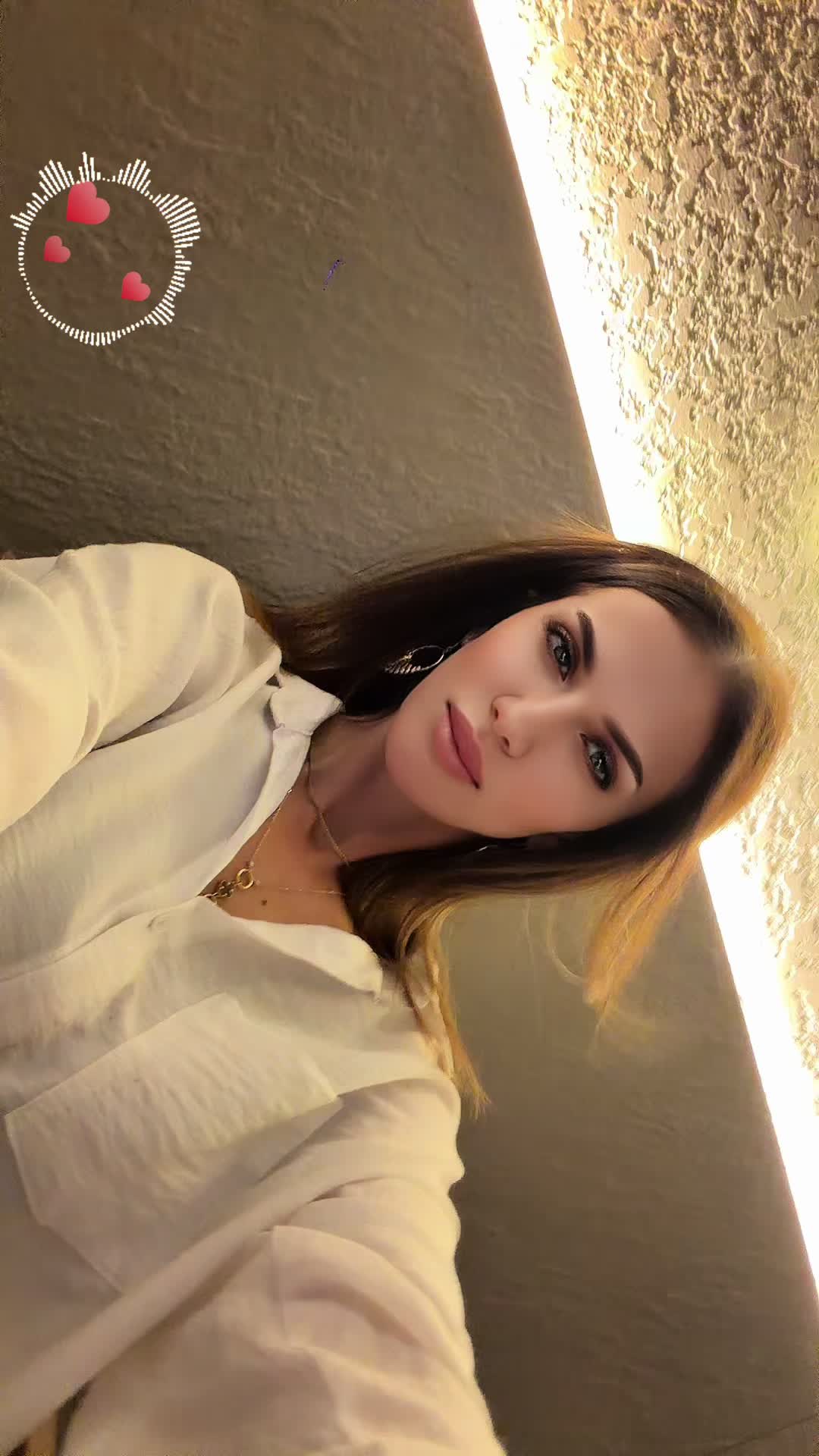 @Miss Maýsa öýmeler
