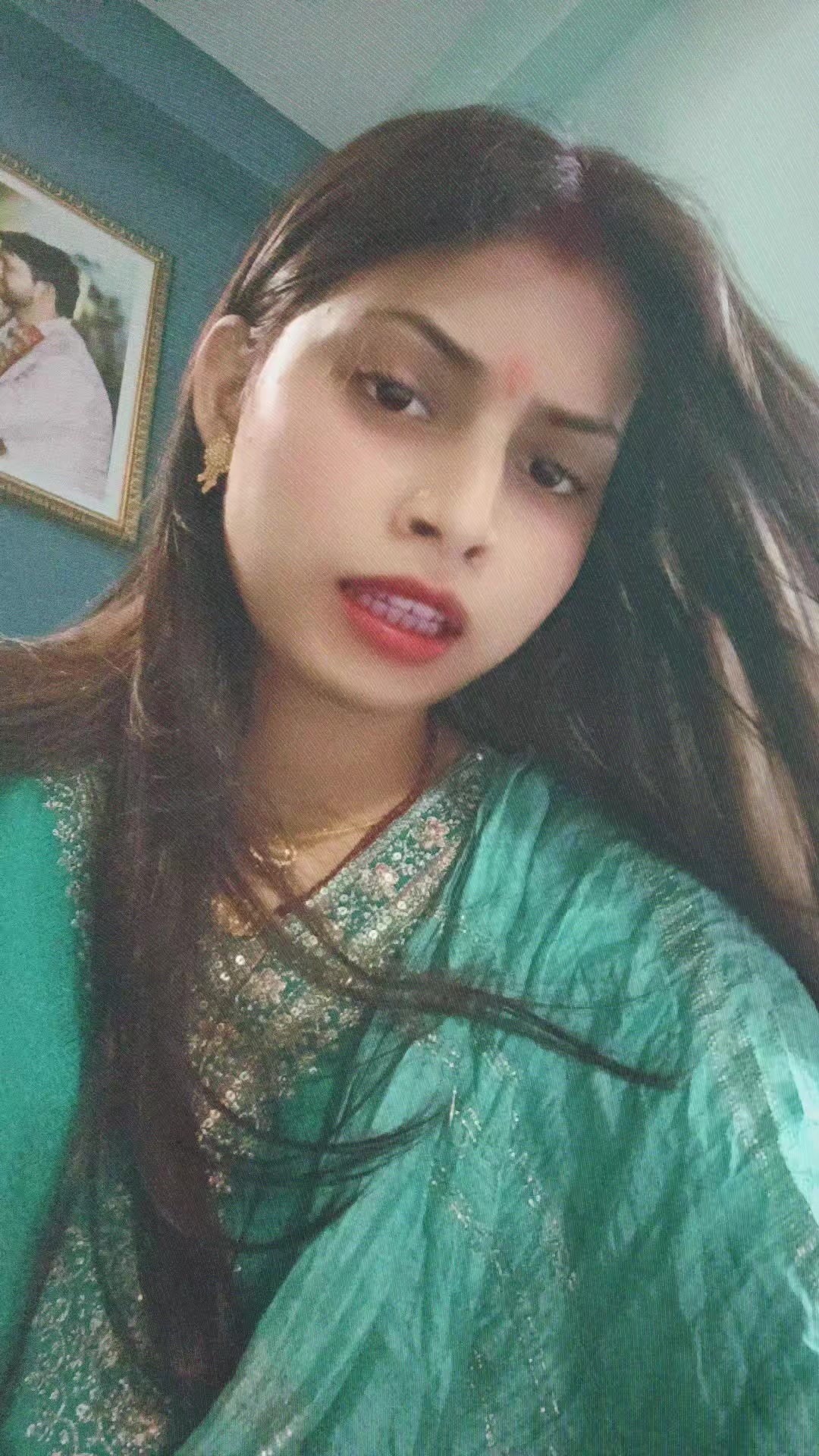 @Bidya shah💫🩷