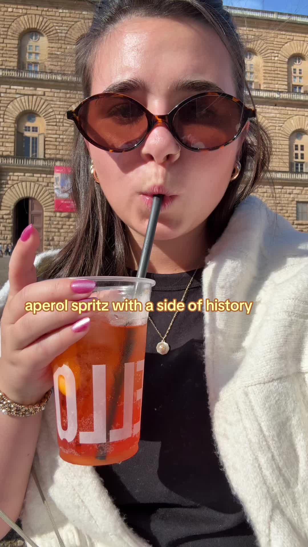 @eb💌