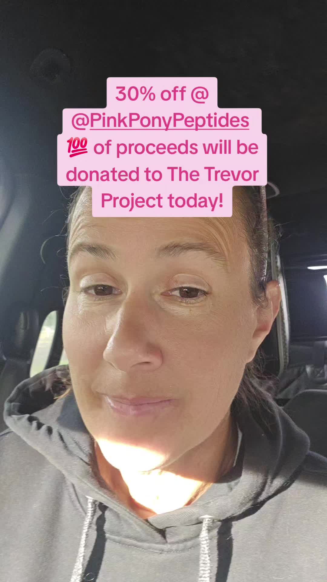 @DressageHub