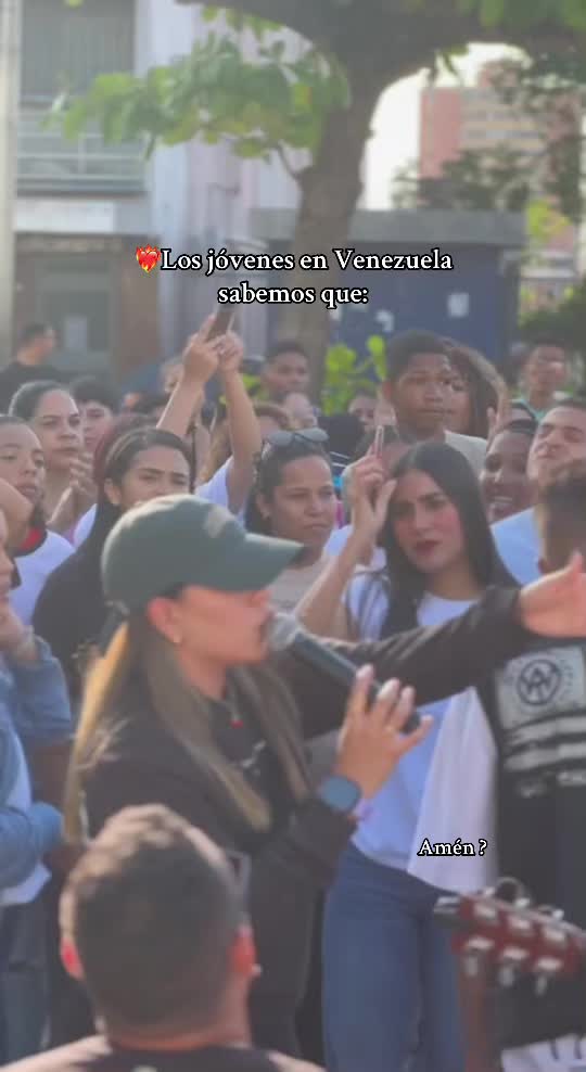 @Alanis Medina