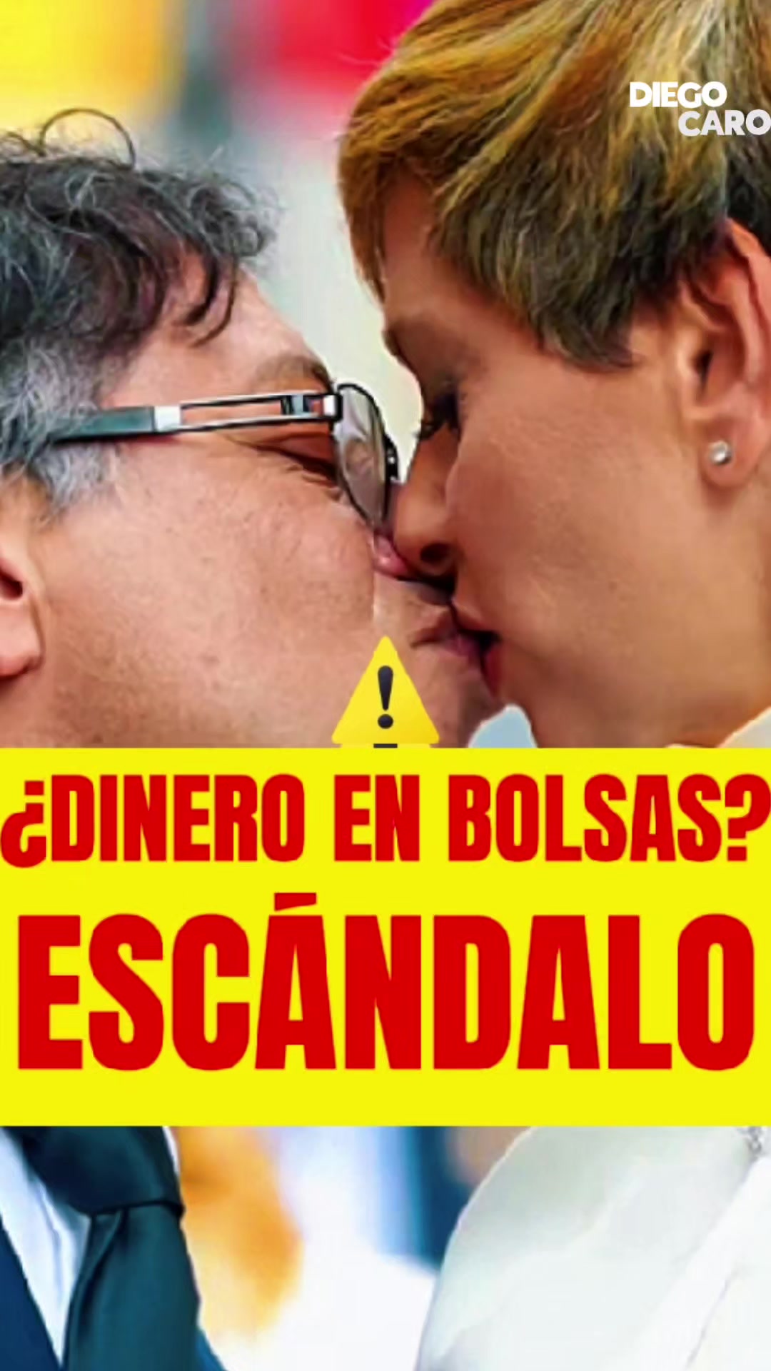 @diegocarop._