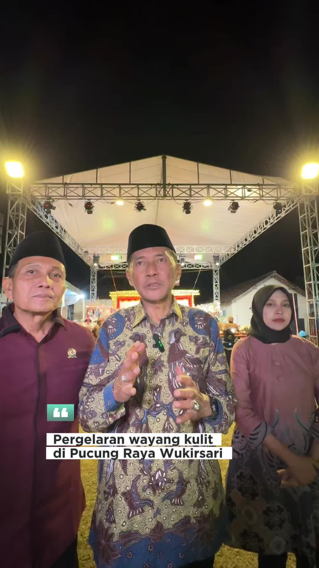 @Aris.Suharyanta