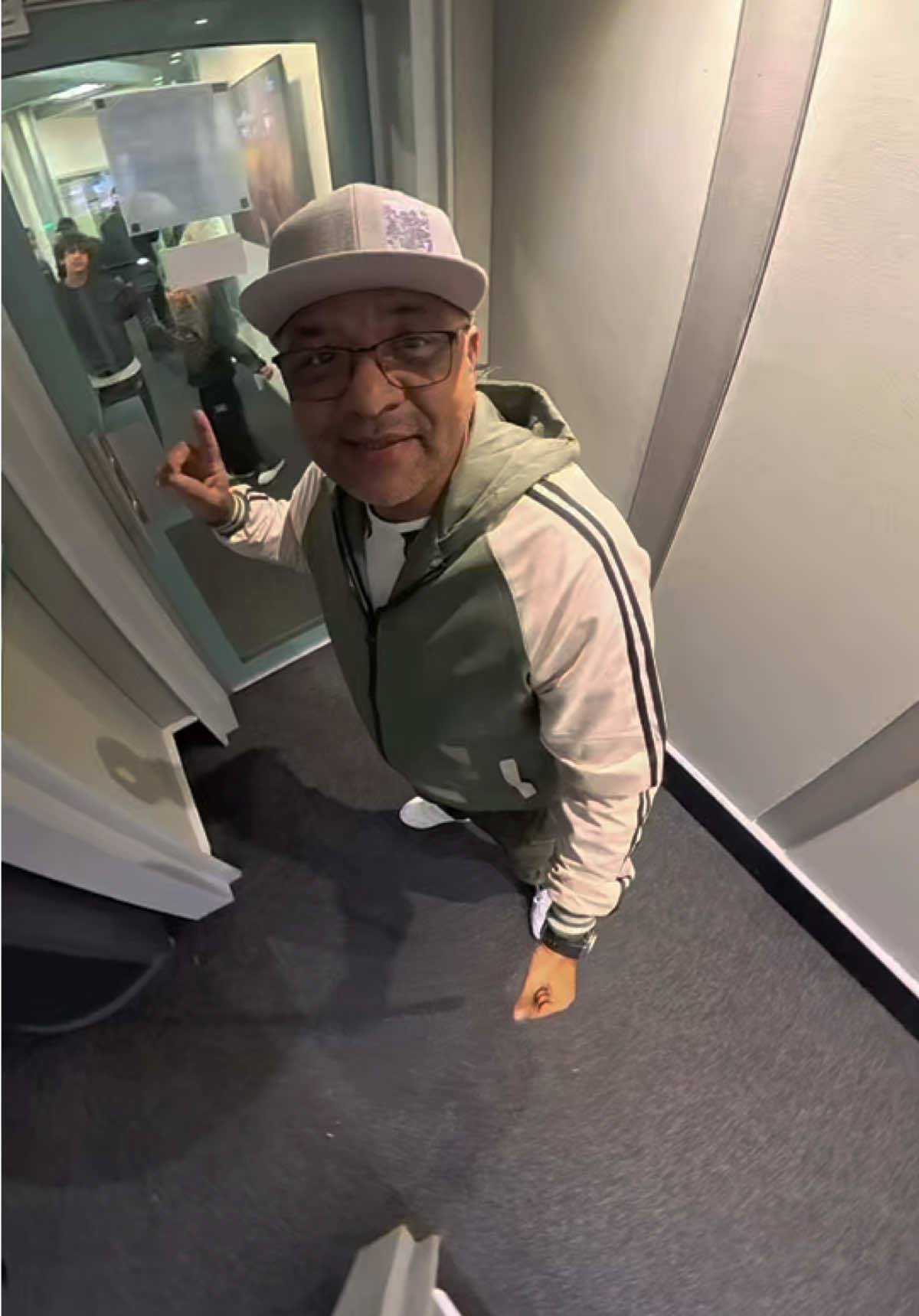 @djreadyd