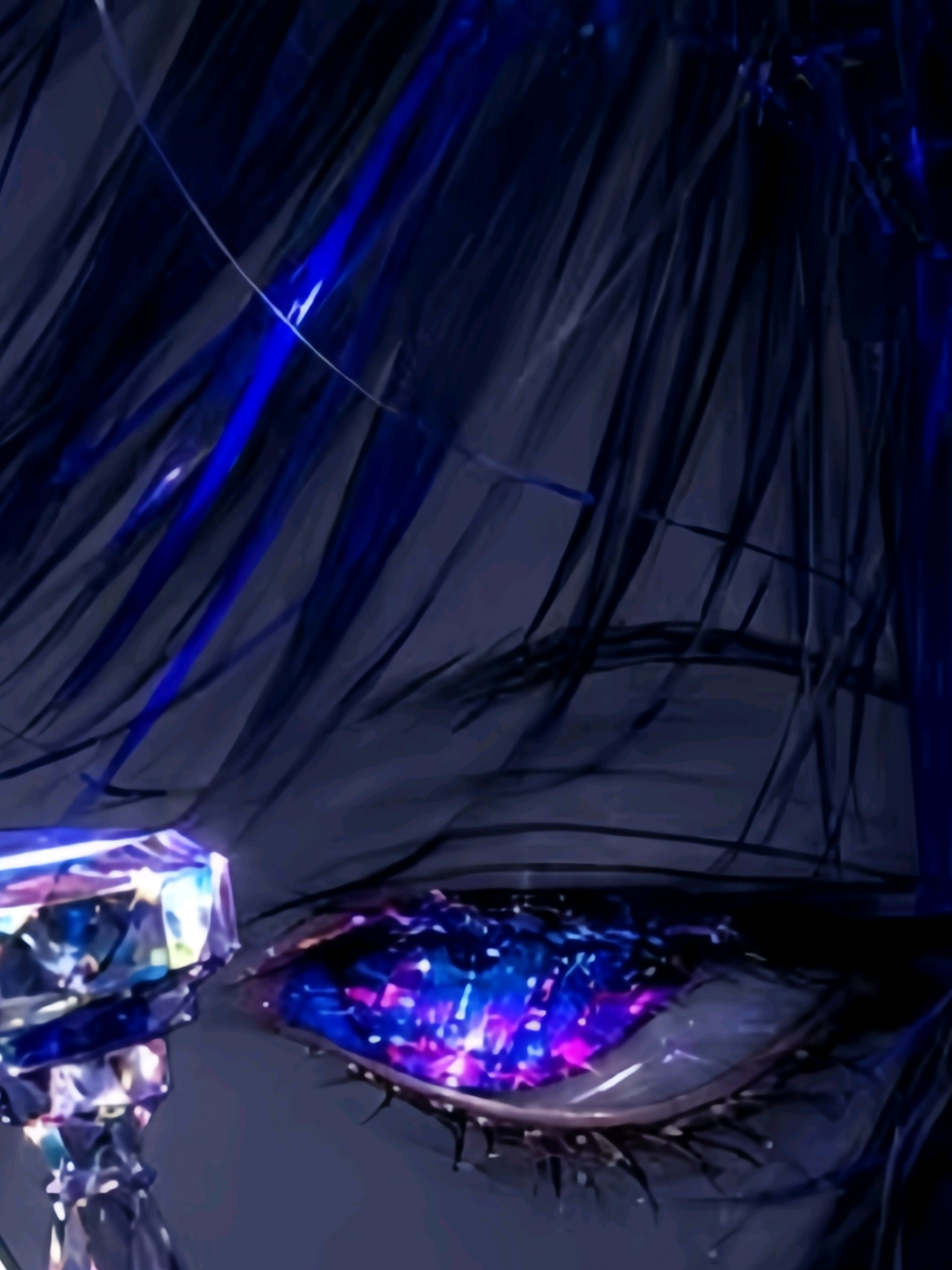 @𝐅𝐋𝟎𝐖&nbsp;𝐃𝟑𝐌𝐎𝐍 ⚡︎