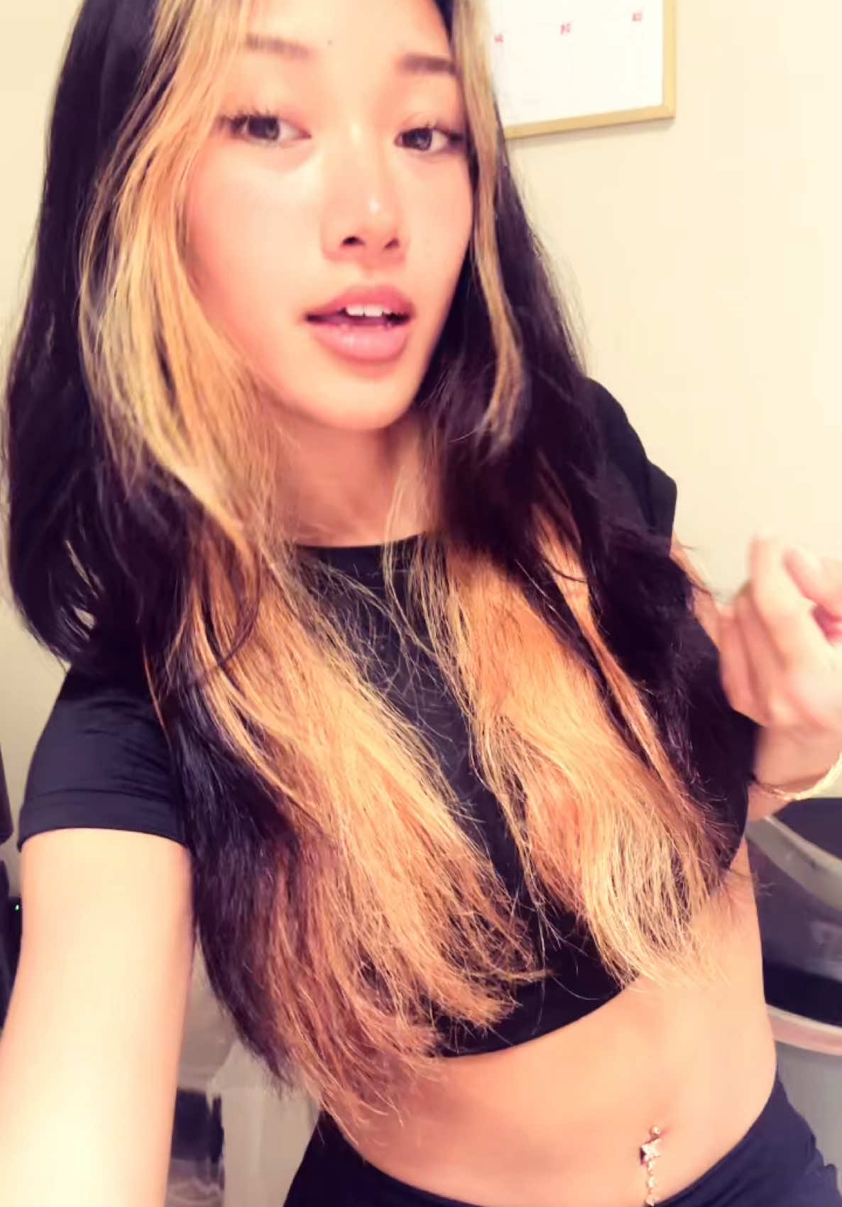 @mai 🧃