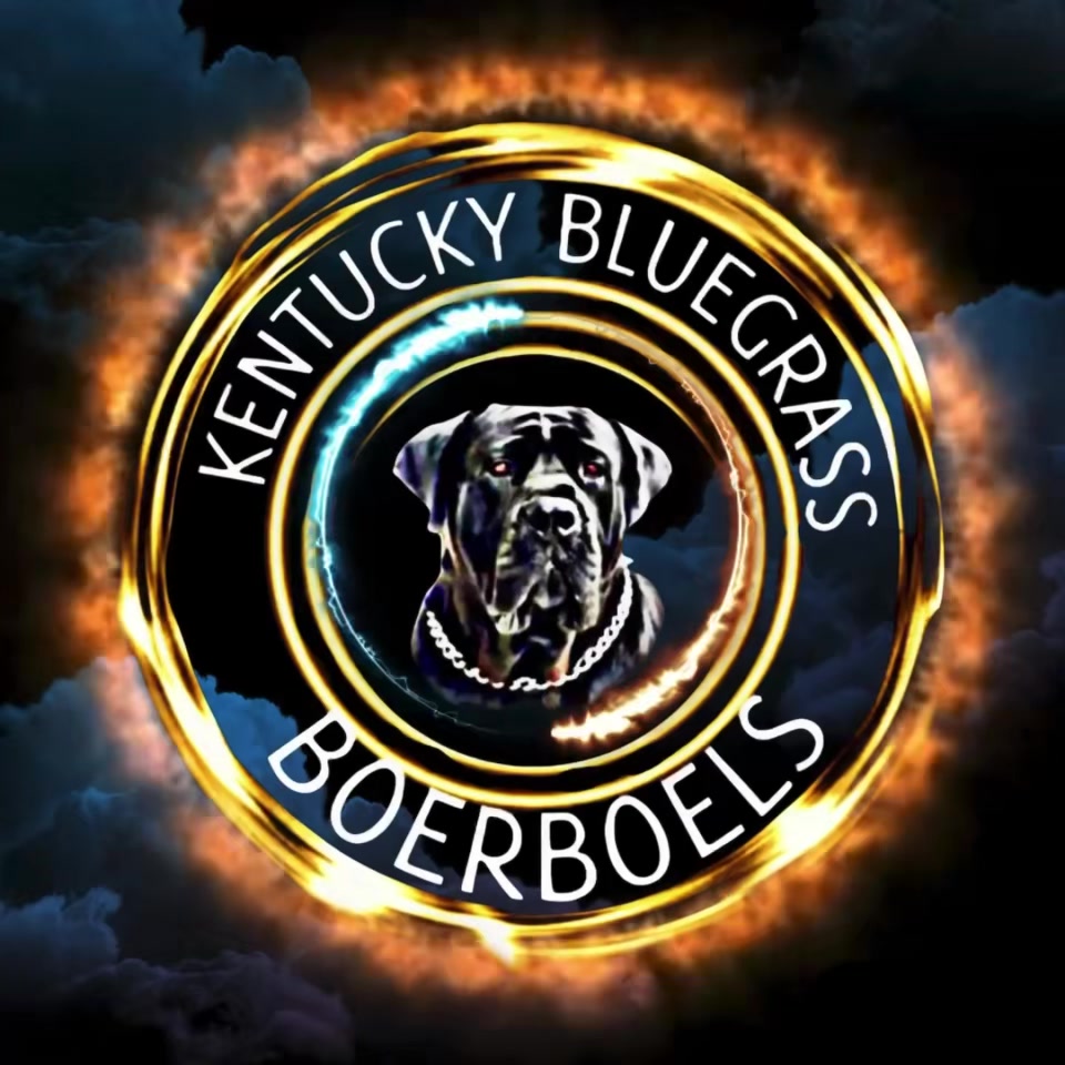 @kyboerboels