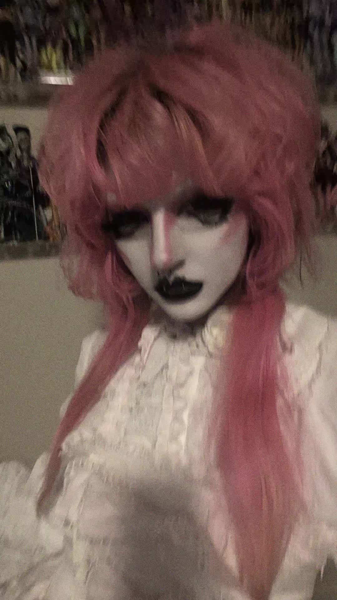 @💀🖤Soul Slayer🖤💀