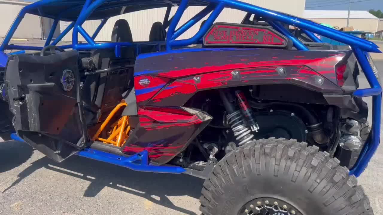 @DrivenAddictions