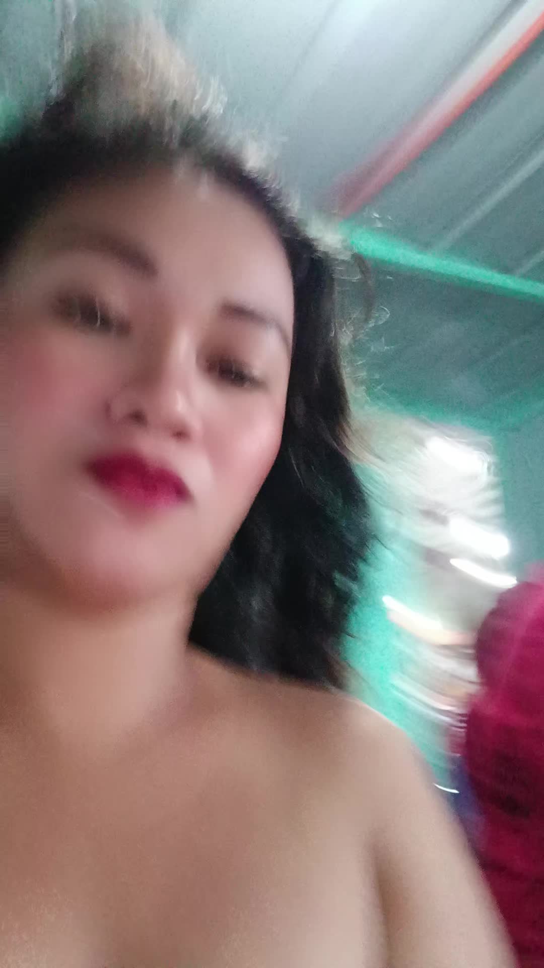 @Berlyn Reyes