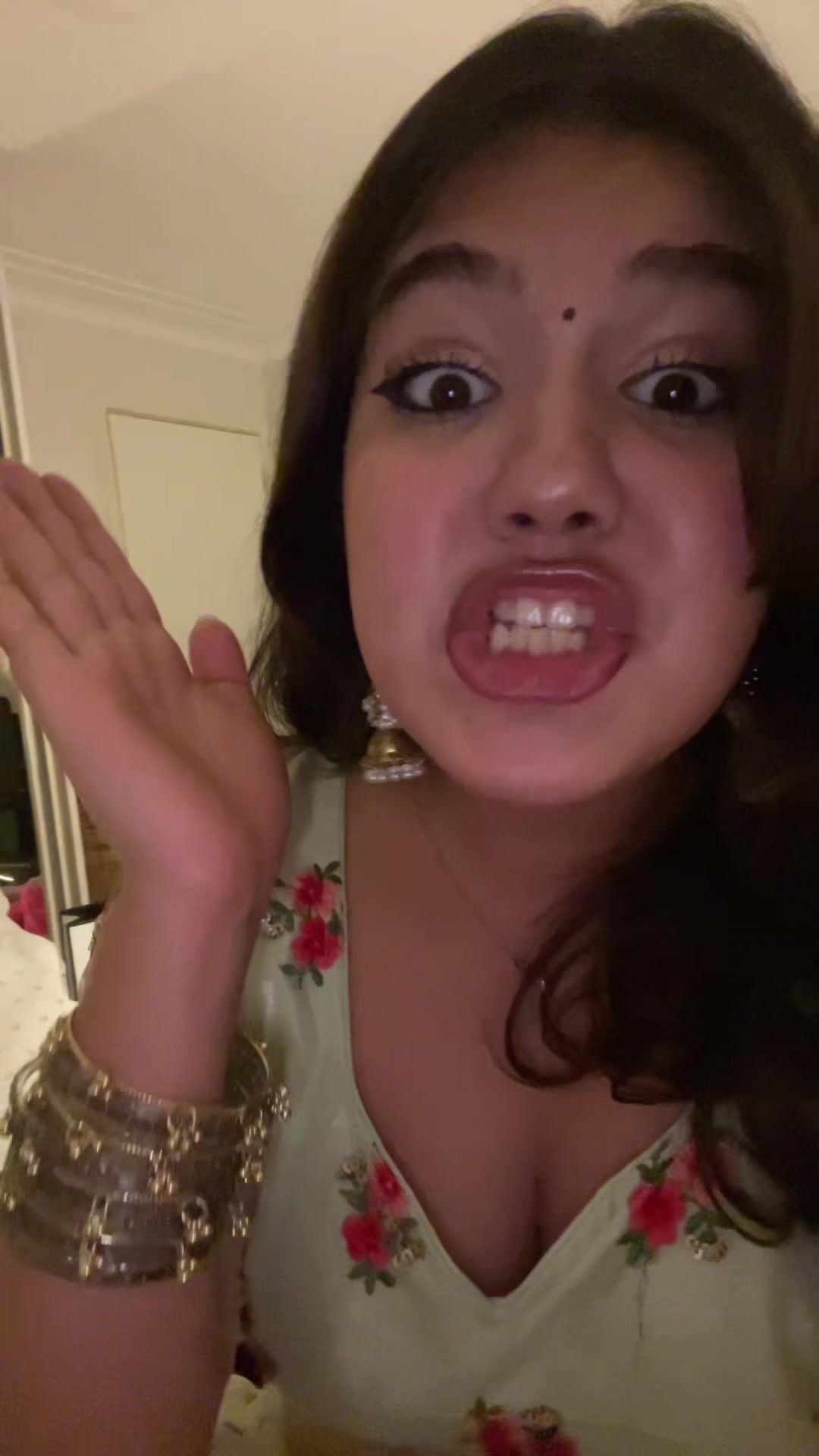 @aarateeedahal