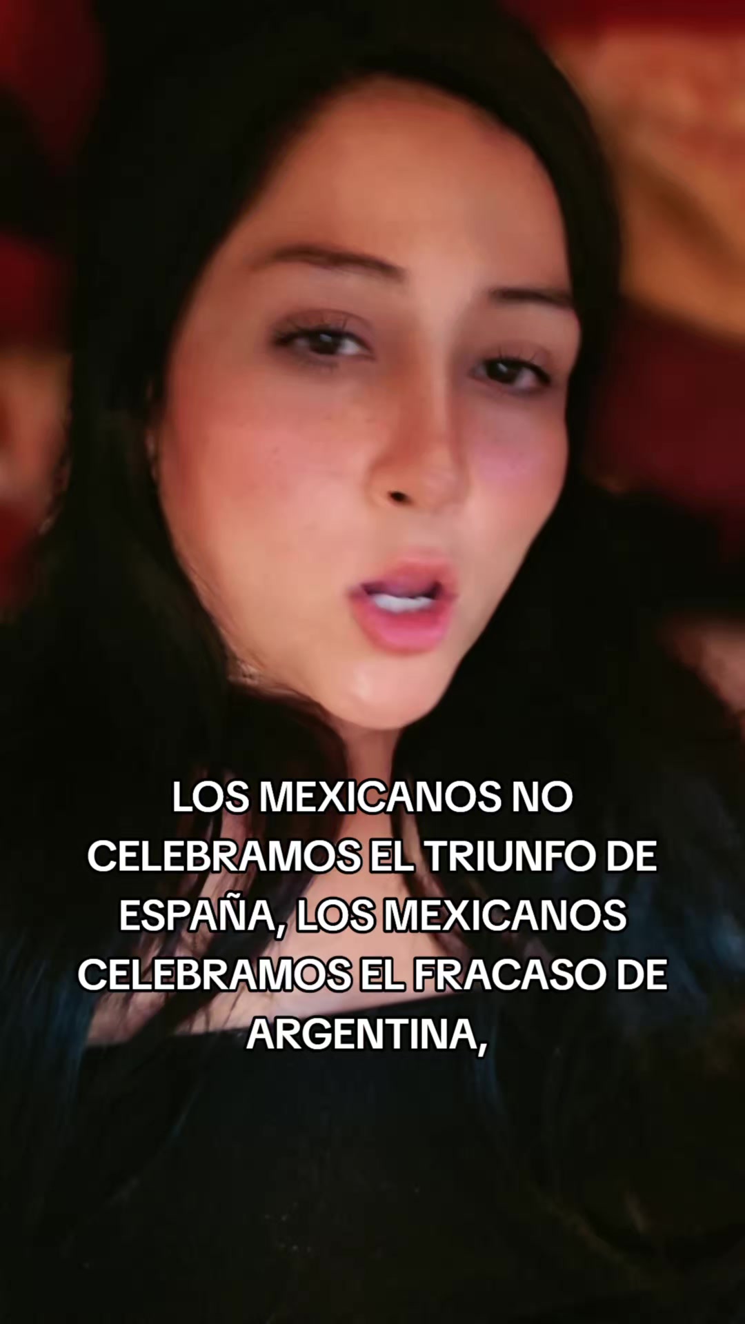 @zaritanoticias🇲🇽