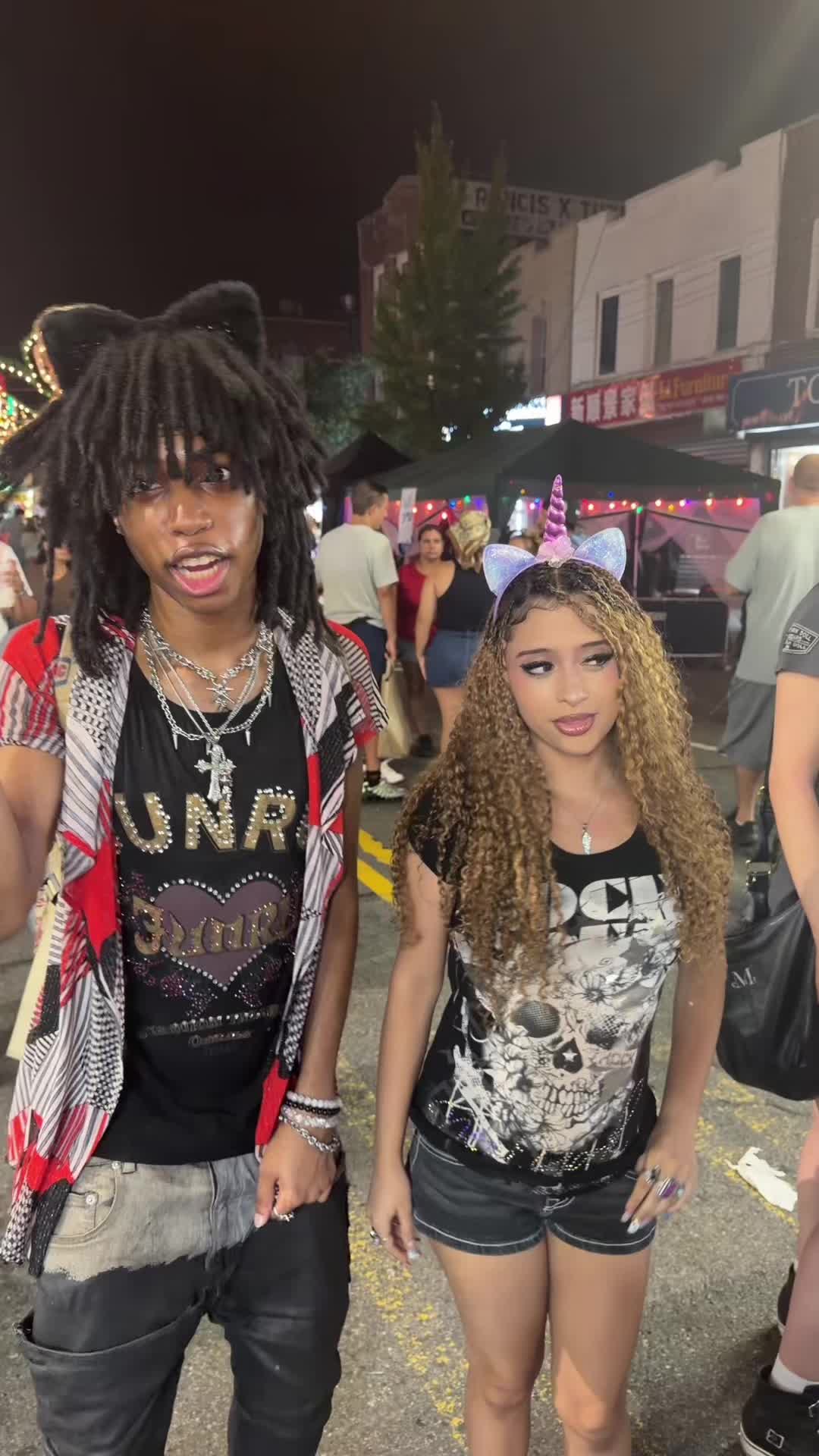 @jah