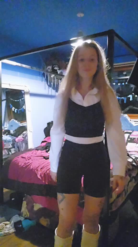 @MaccyDee63