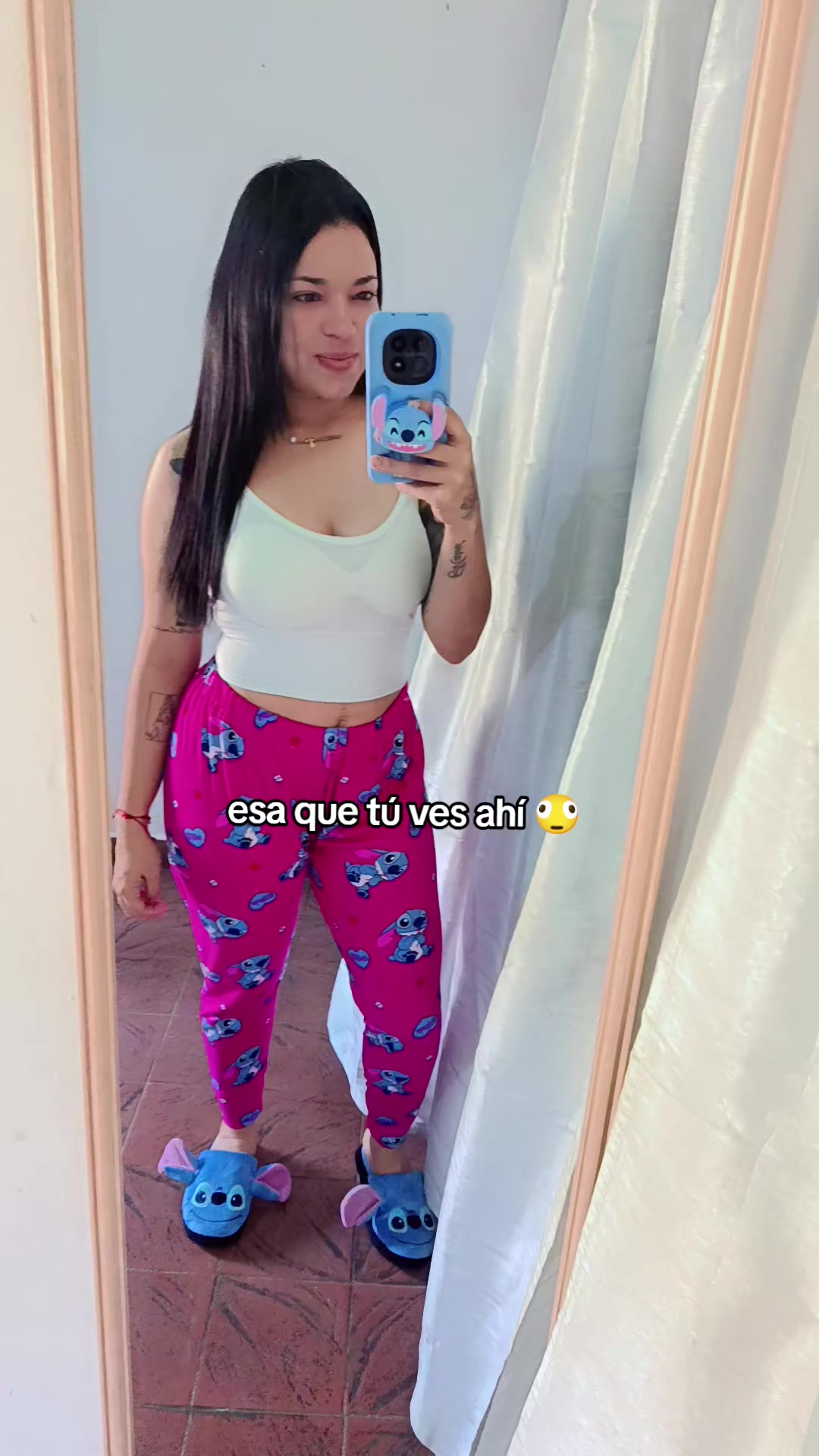 @A R R I E T A'🌺