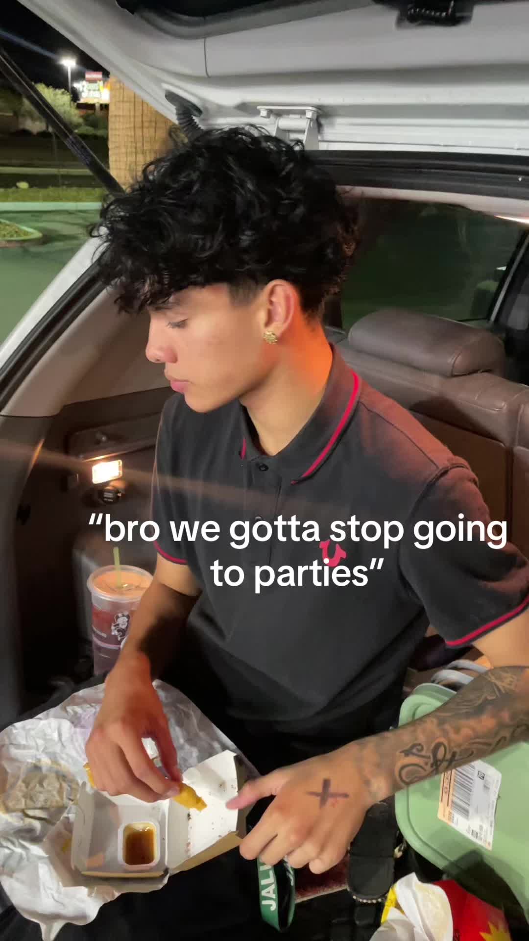 @yxung.gio