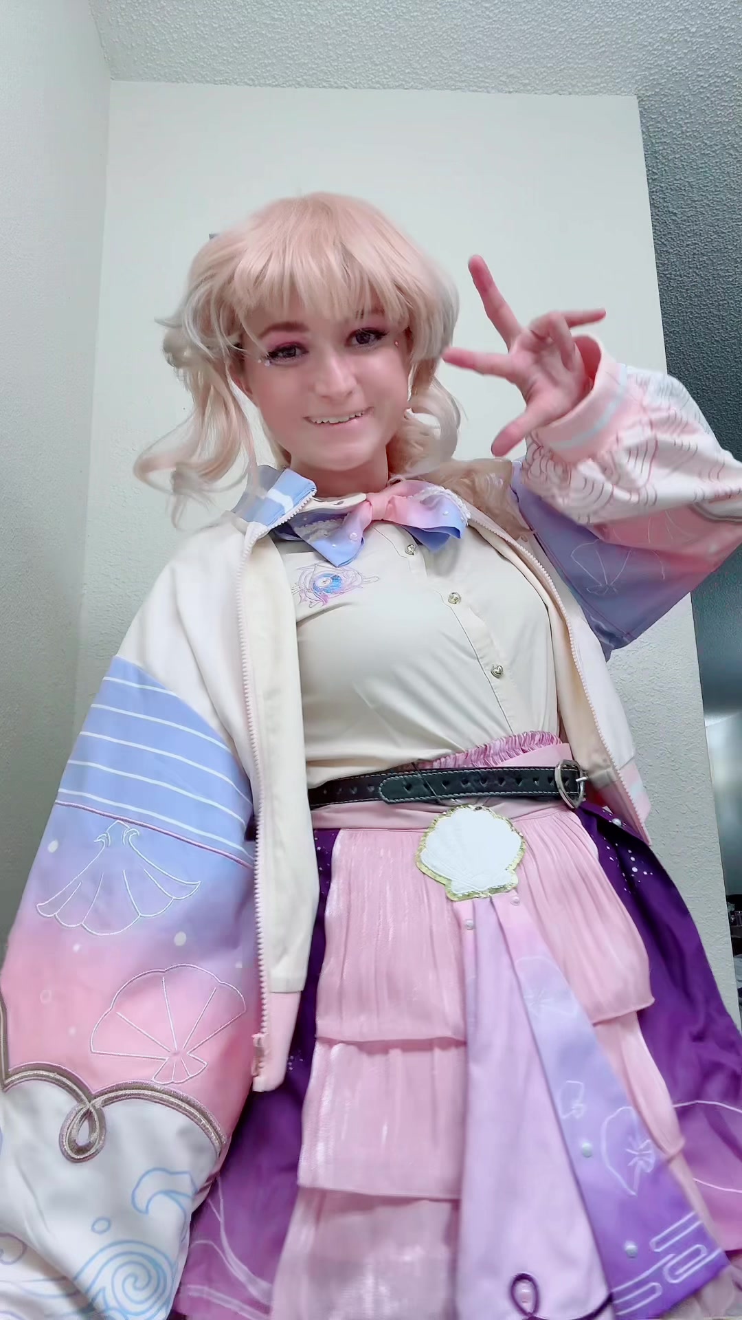 @✨Em✨