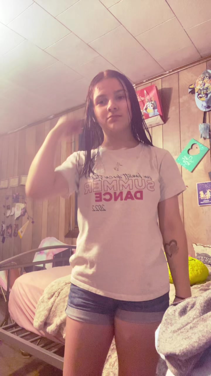 @💋Mikayla💋