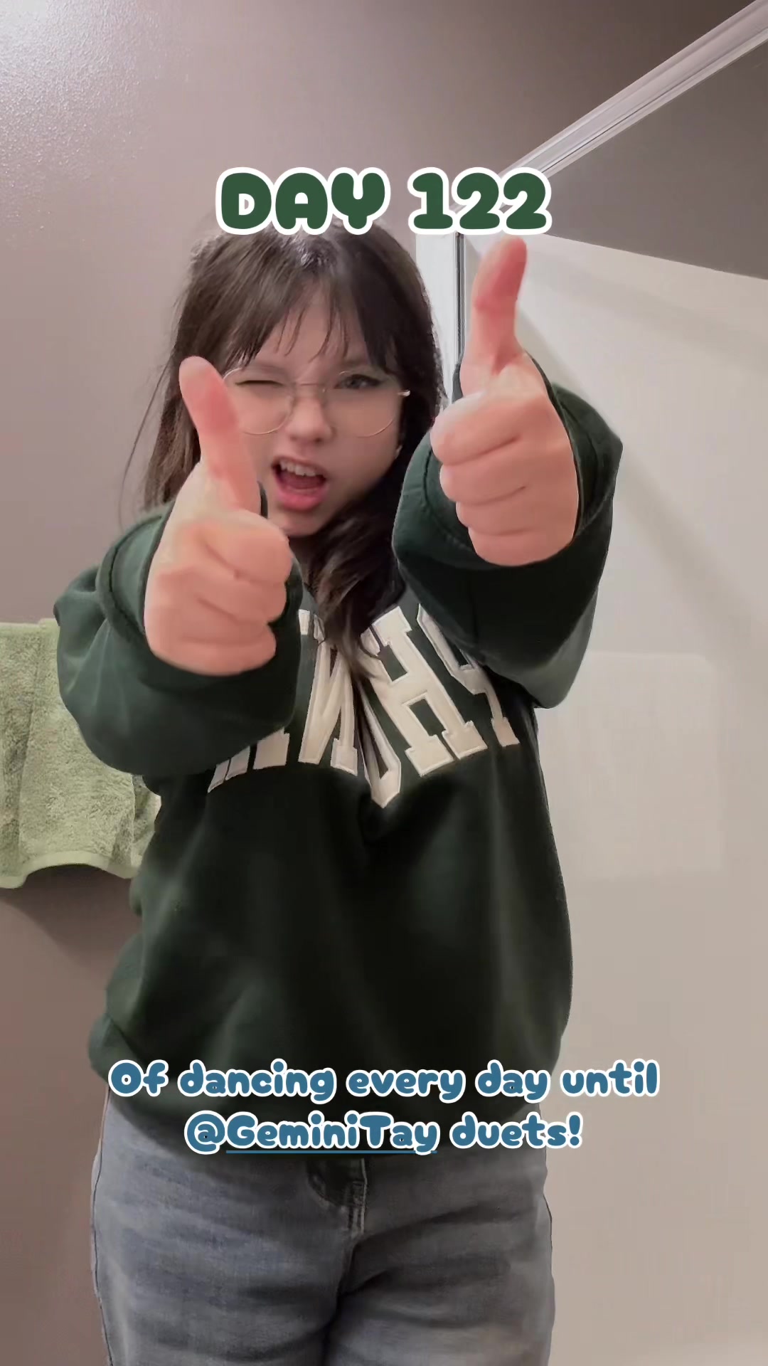 @CamLee