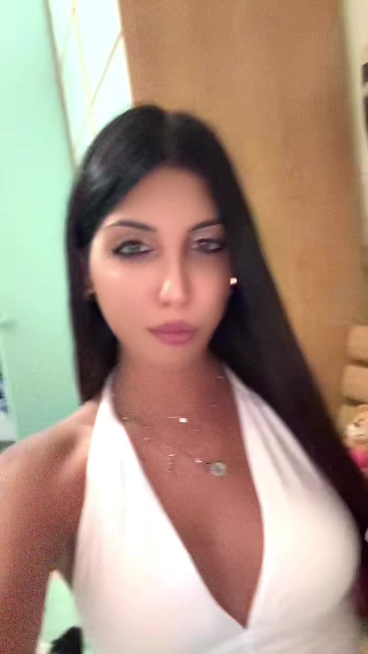 @Sabrina Di Marco
