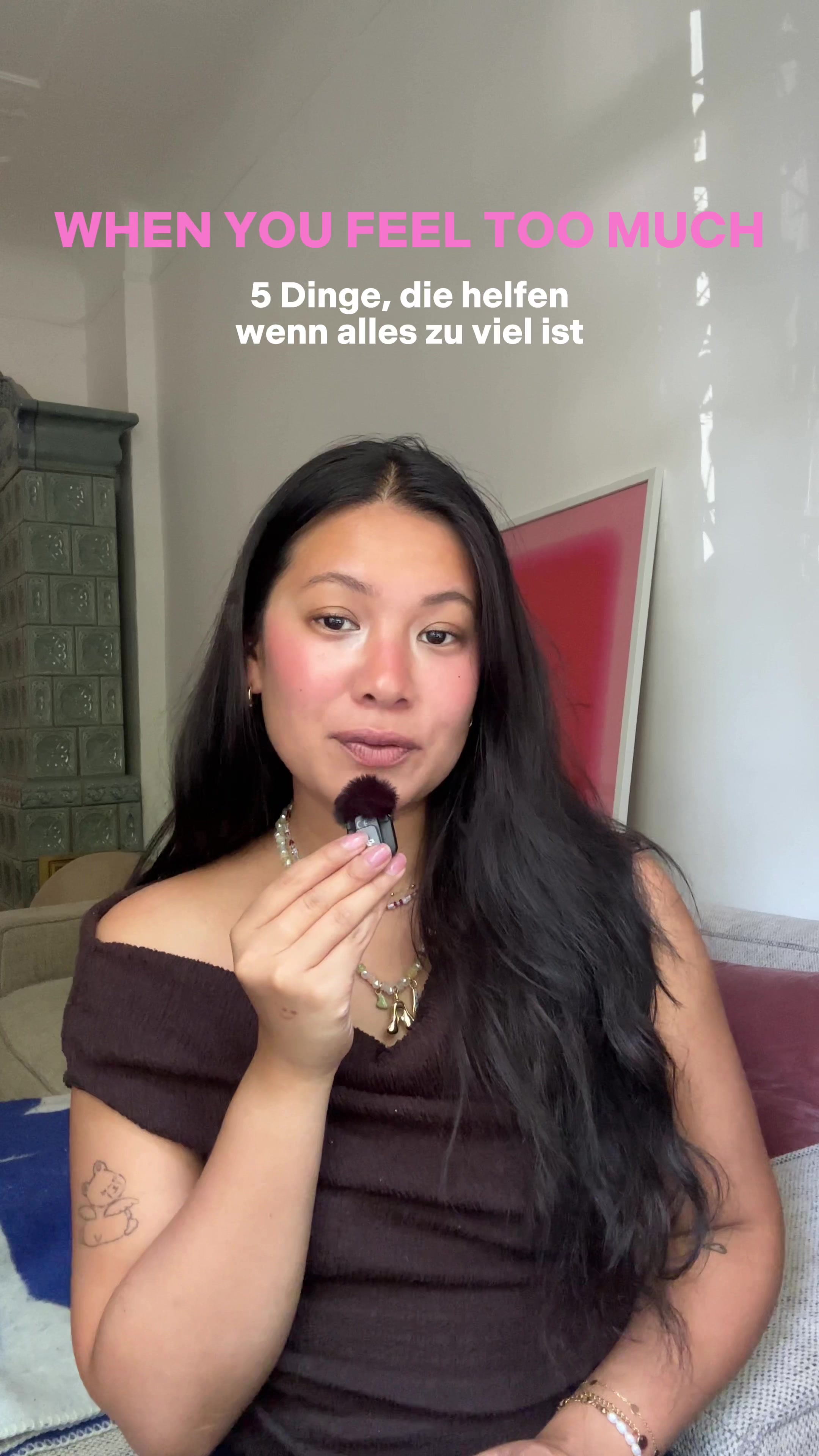 @babydopaminedealer ◡̈