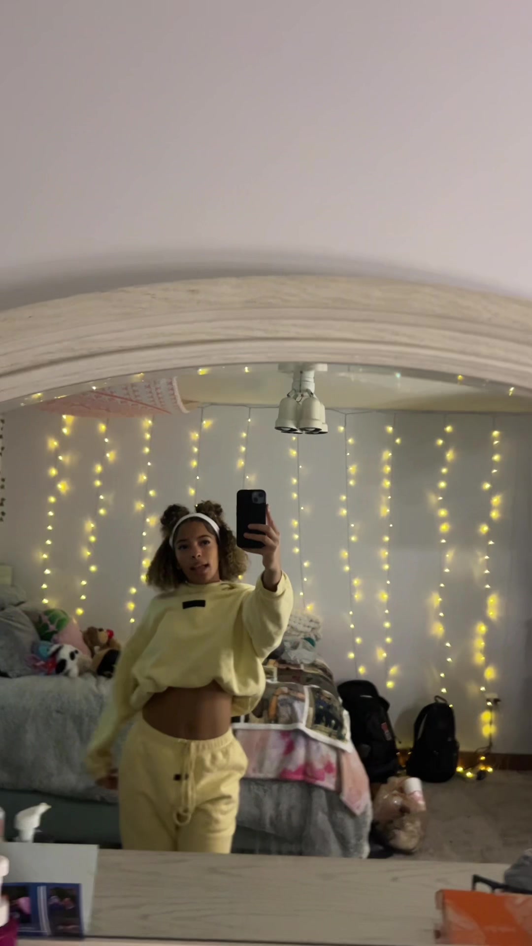 @alaynaaaa.k