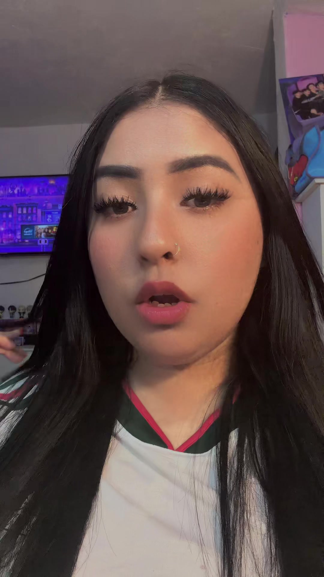 @KittyGio💟