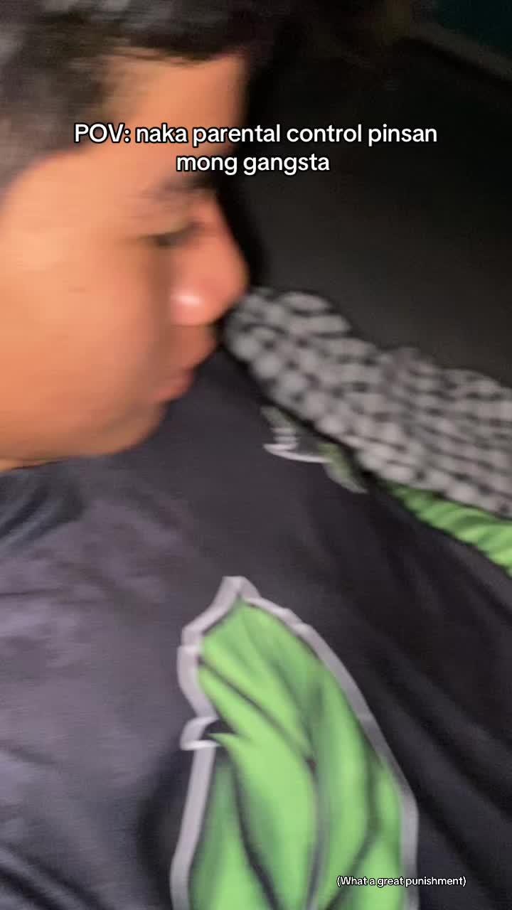 @Mhyllll