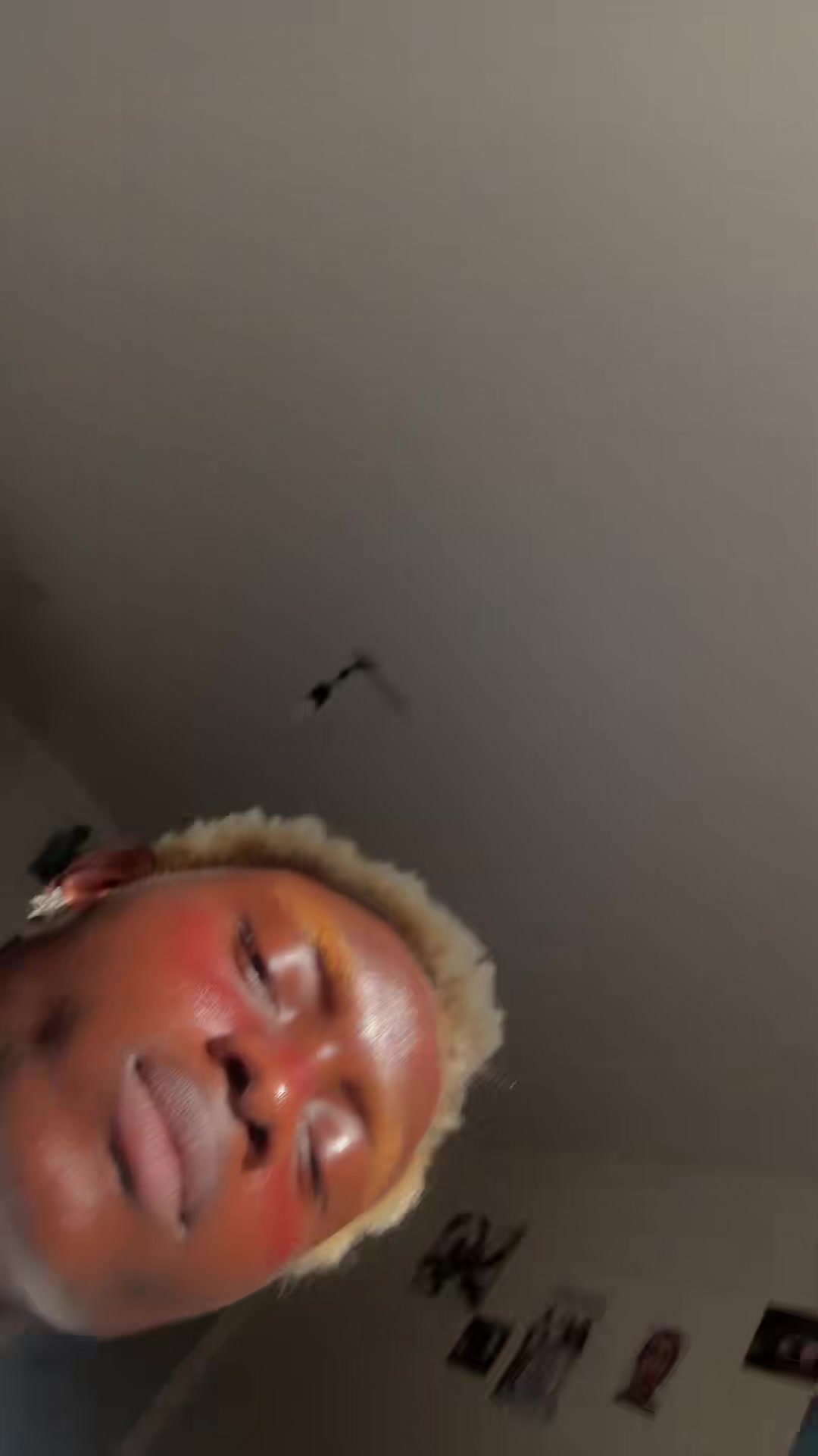 @Jay