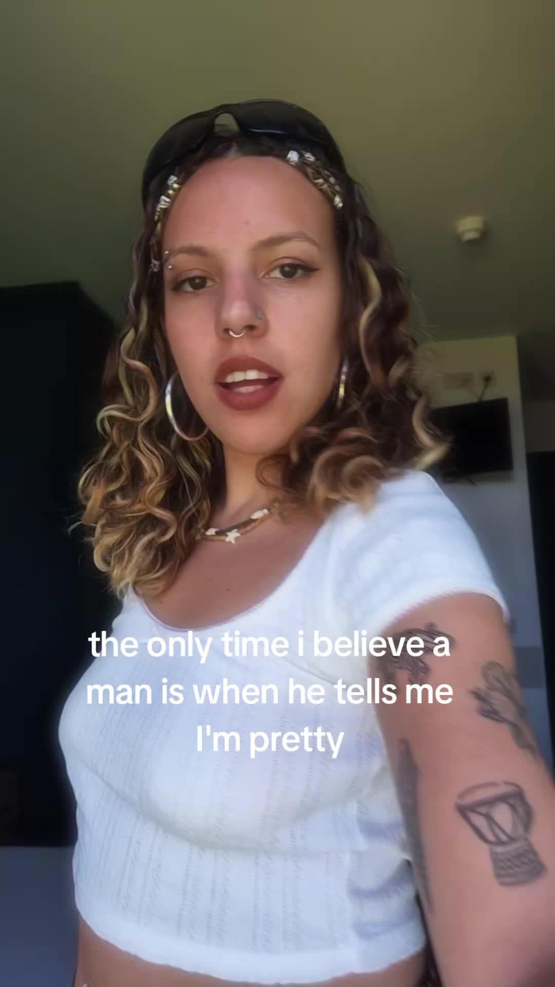 @Bea