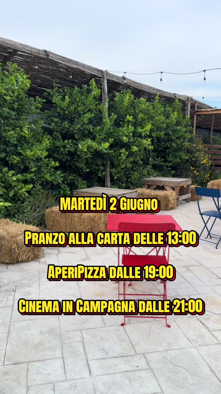 @santalucia_marigliano